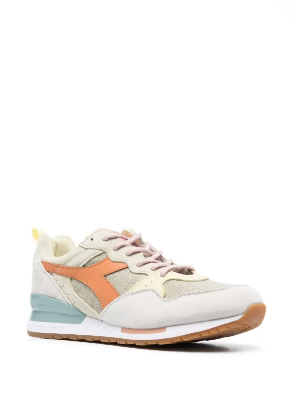 A diadora sneakers best sale