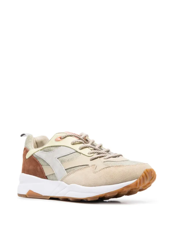 diadora beige