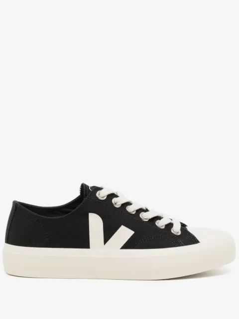 VEJA Wata II sneakers
