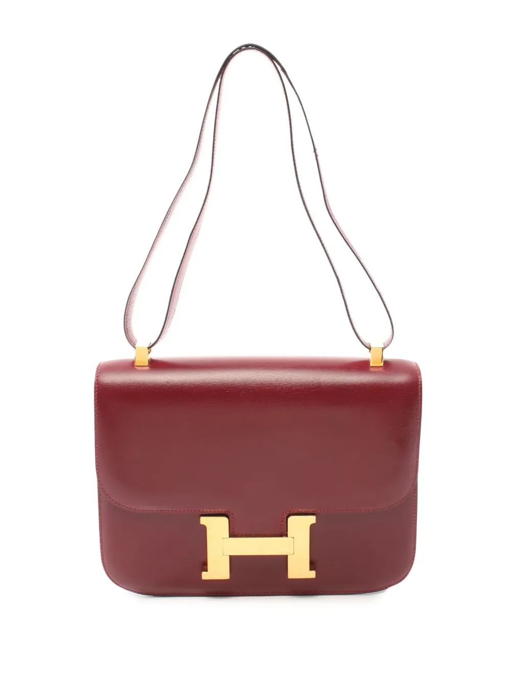 hermes house purse