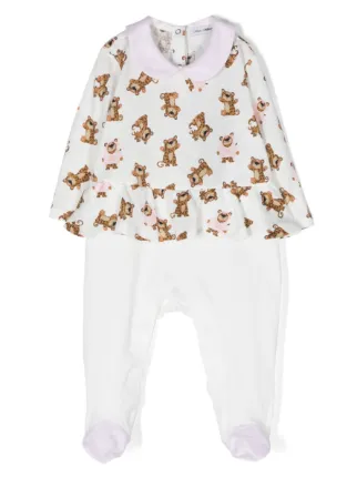Dolce & Gabbana Kids