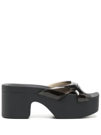 Alexander Wang