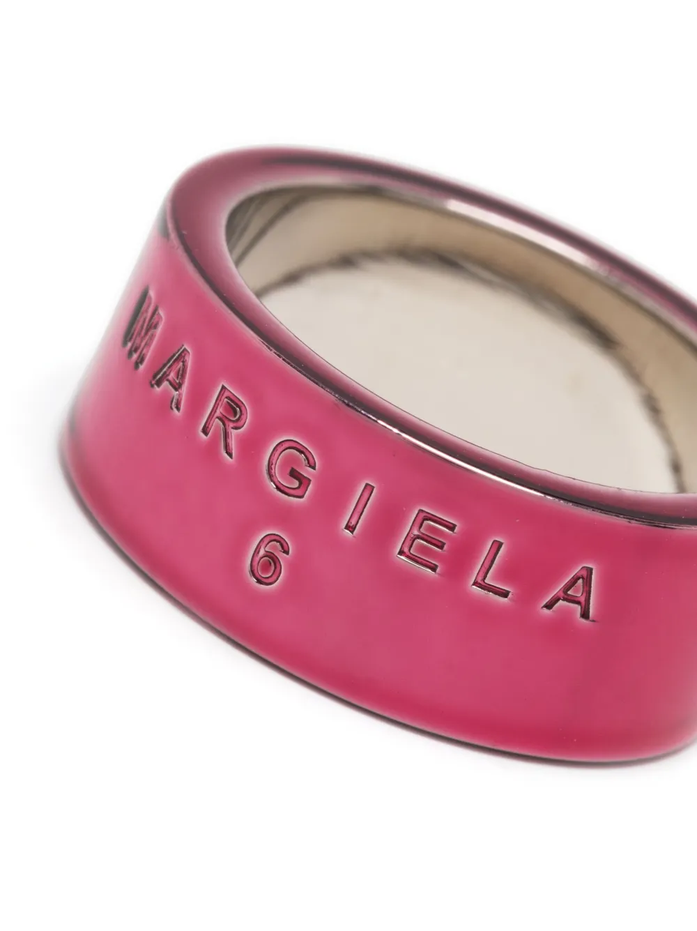 mm6-maison-margiela-logo-engraved-band-ring-farfetch