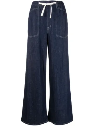 Kenzo