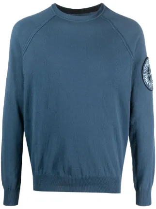 Stone Island