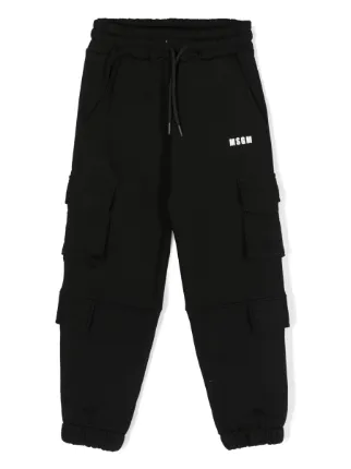 MSGM Kids