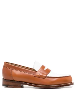 Grenson
