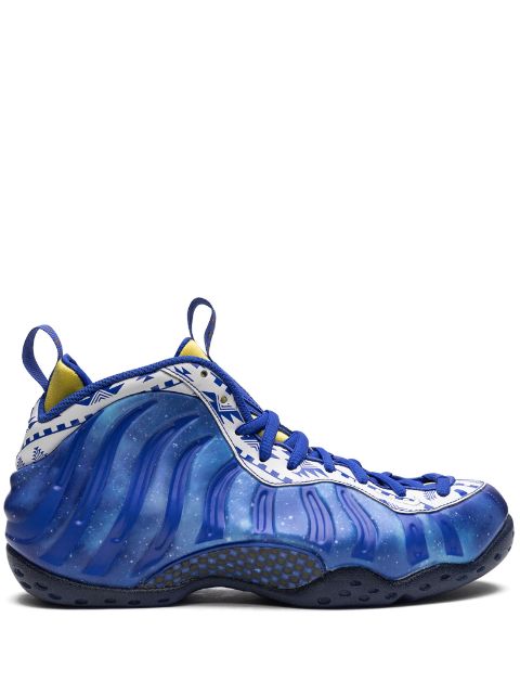 Nike Air Foamposite One "Doernbecher 2023" sneakers WOMEN