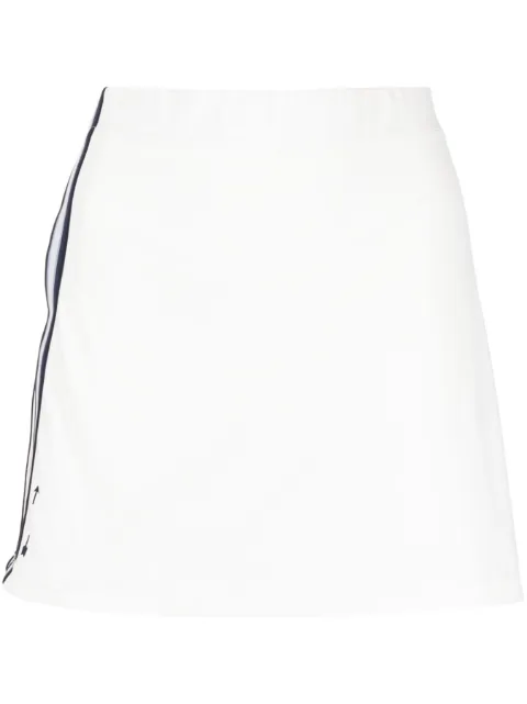 The Upside Legacy Paula high-waisted skirt