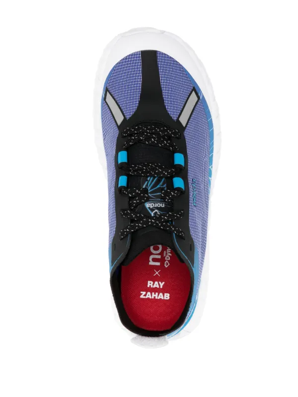 Puma deals speedo sneakers