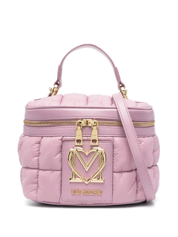 Zalora love new arrivals moschino