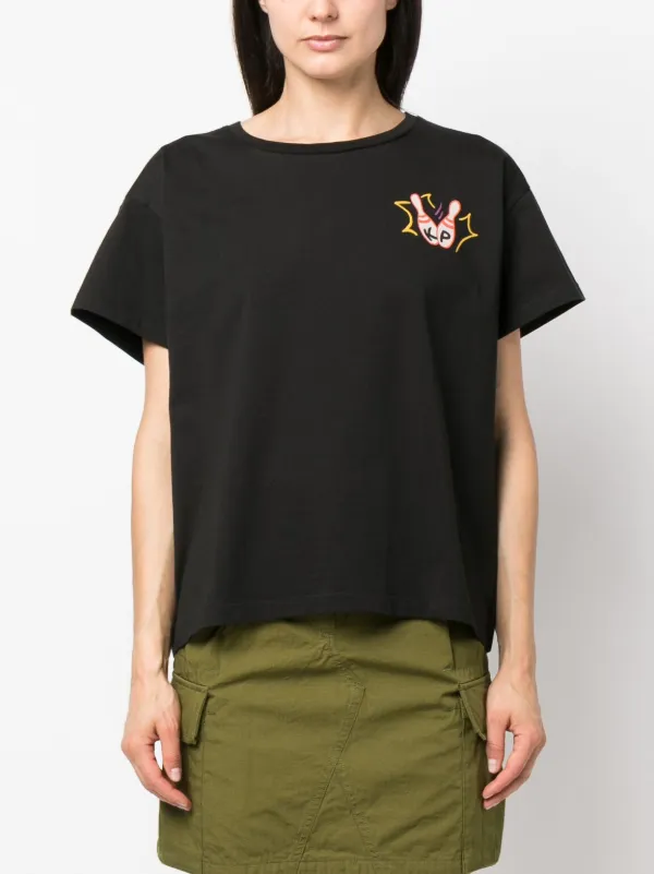 楽天市場】KENZO ケンゾー KENZO ORANGE Classic T-Shirts T