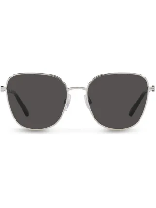 Dolce & Gabbana Eyewear
