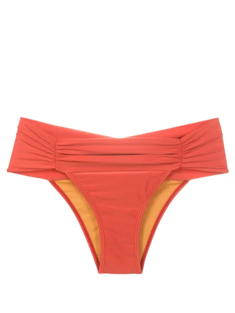 Lygia & Nanny bikini bottom Jasper