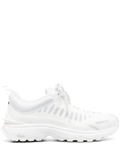Moncler Trailgrip Lite low-top sneakers