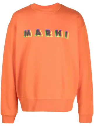 Marni