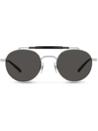 Dolce & Gabbana Eyewear