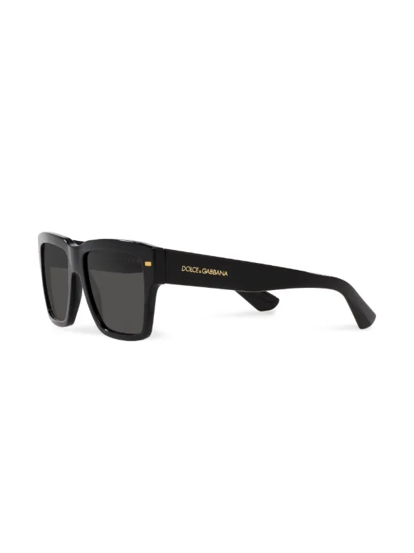 Eyewear lentes hot sale