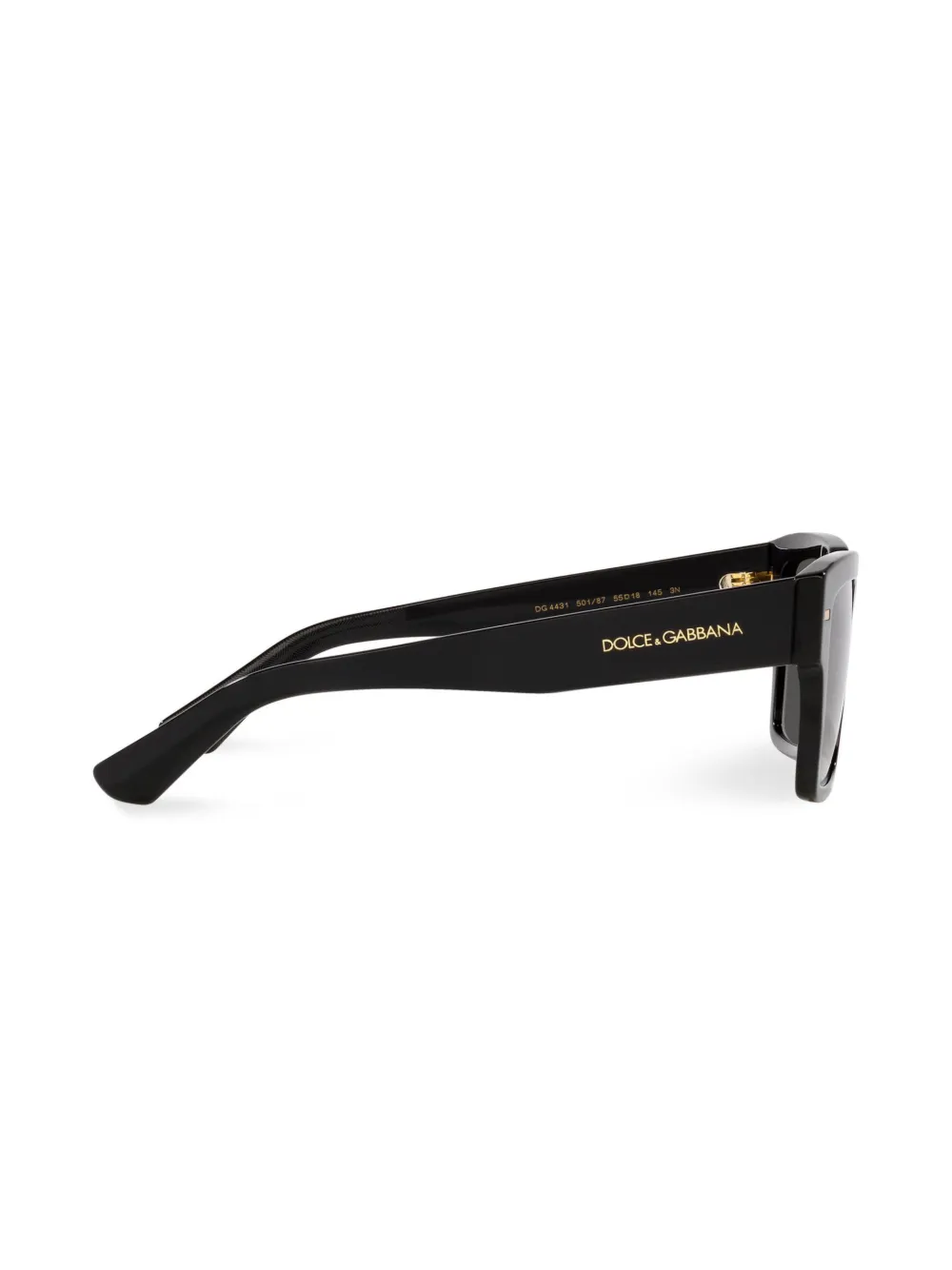 Dolce & gabbana 4270 sunglasses hot sale