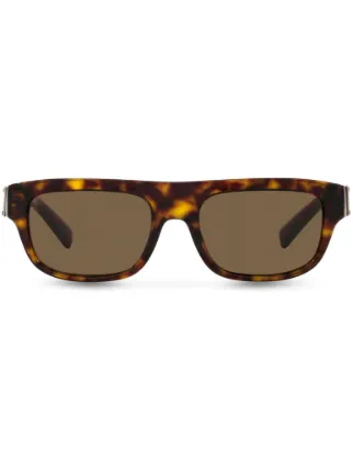 Dolce & Gabbana Eyewear
