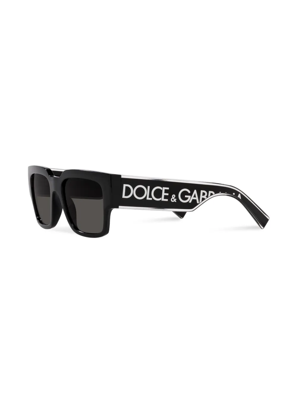 Dolce And Gabbana Sunglasses For Men