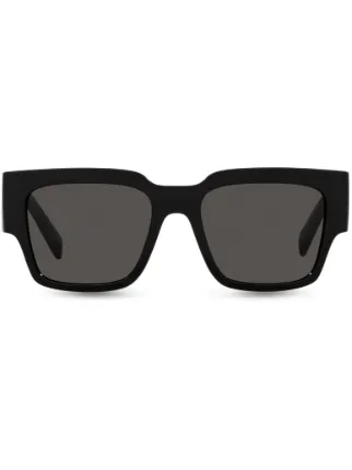 Dolce & Gabbana Eyewear