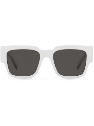 Dolce & Gabbana Eyewear