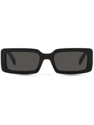 Dolce & Gabbana Eyewear