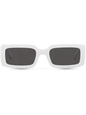Dolce & Gabbana Eyewear（ドルチェ＆ガッバーナ・アイウェア