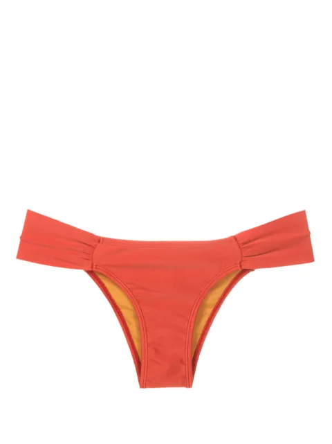 Lygia & Nanny bikini bottom Ritz