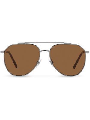 Dolce and gabbana sunglasses nordstrom outlet rack