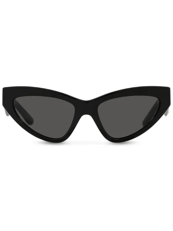 Dolce and gabbana specs best sale