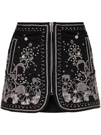 ISABEL MARANT
