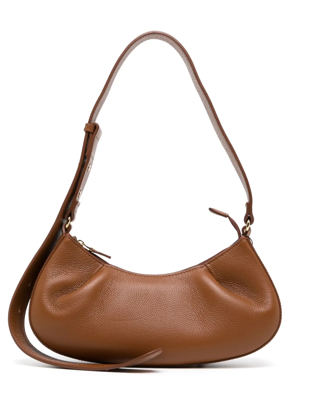Elleme Dimple Moon shoulder bag | Smart Closet