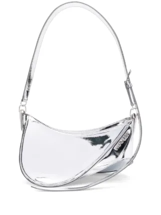 Mugler