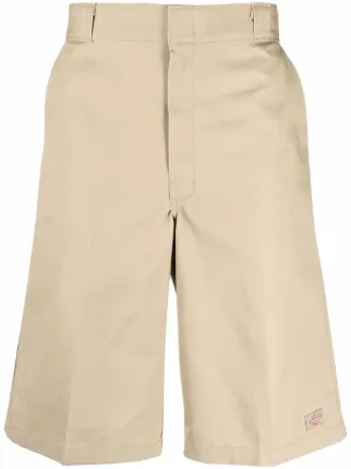 DICKIES