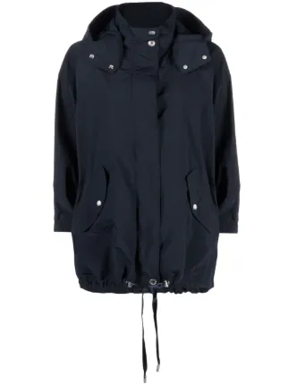 Woolrich
