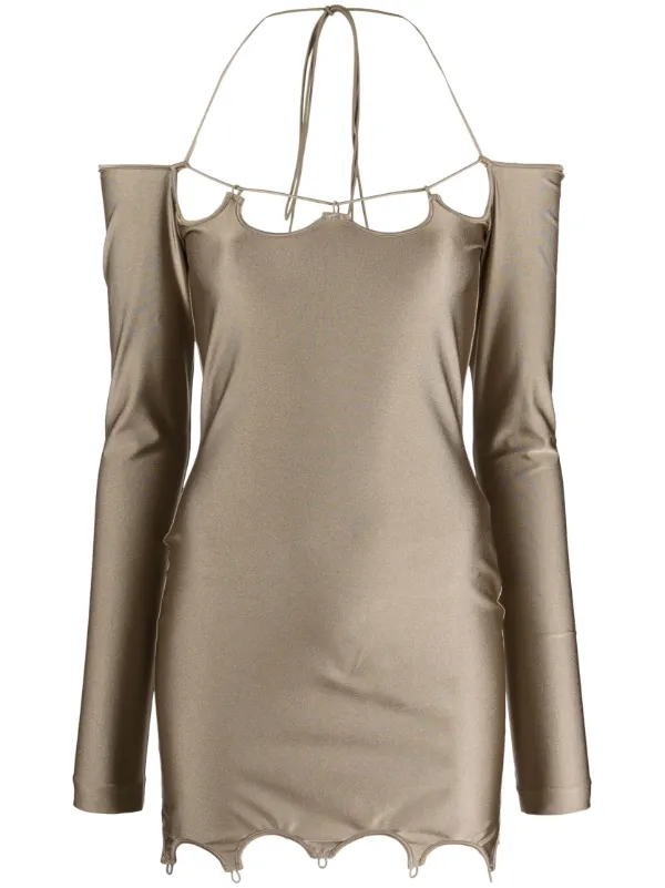 スカート THE ATTICO 'Lyna' dress 19893227_44887059_600.jpg
