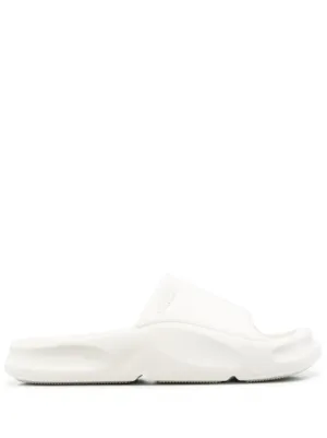 Heron Preston Flip-Flops & Slides for Men - Shop Now on FARFETCH