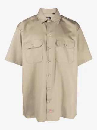 Dickies Construct