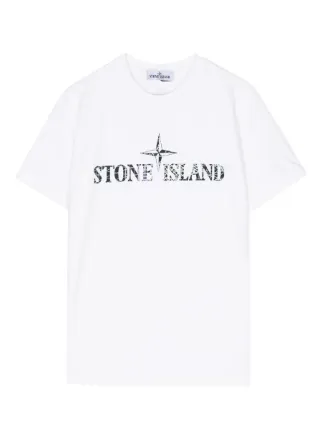 Stone Island Junior