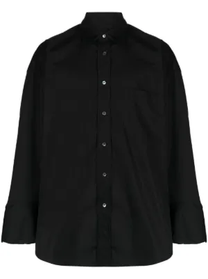 marina yee Clothing for Women - Shop on FARFETCH marina yee Clothing for Women - Shop on FARFETCH