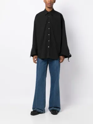 marina yee for Women - Shop New Arrivals on FARFETCH
