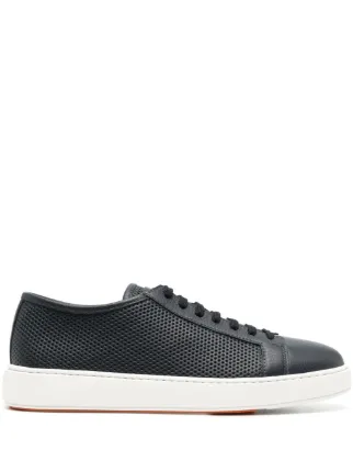 Santoni