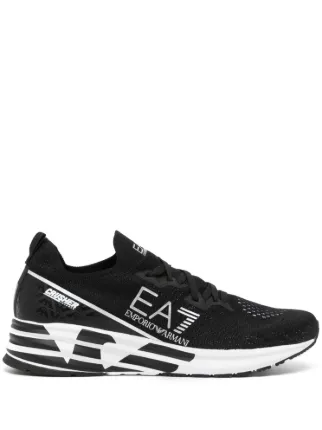 Ea7 Emporio Armani