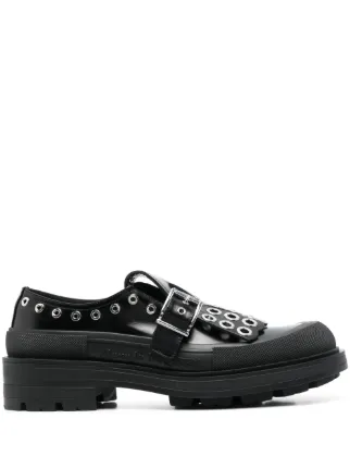 Alexander McQueen