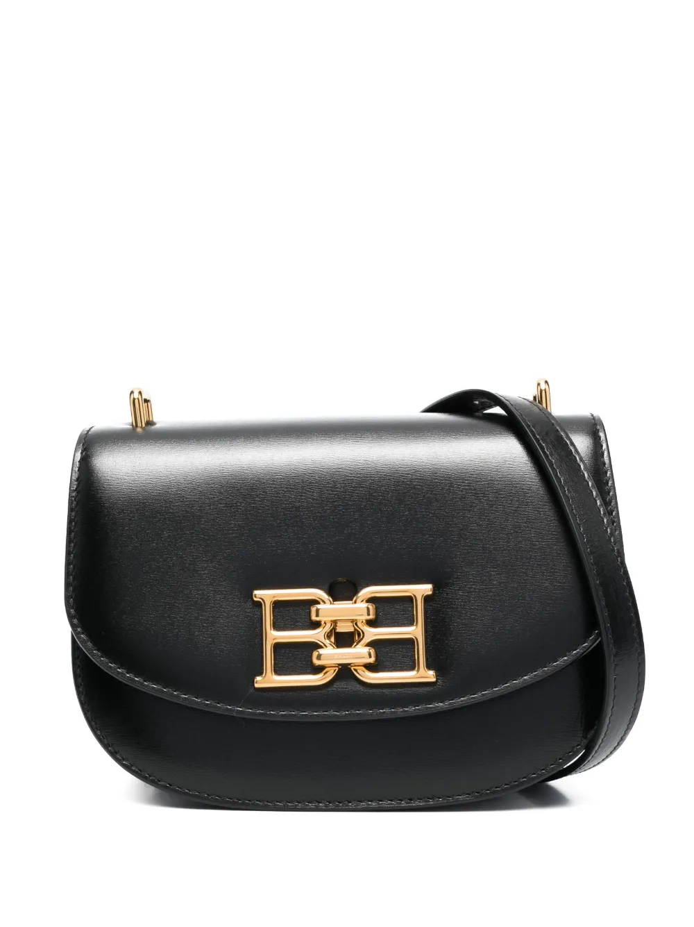 Bally Baily Crossbody Bag Farfetch