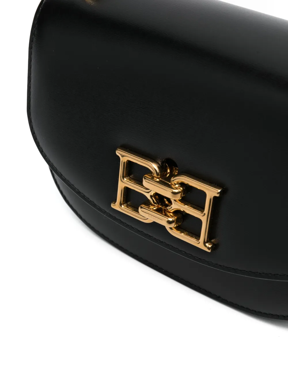 Bally Baily Crossbody Bag Farfetch