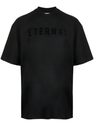 Fear Of God