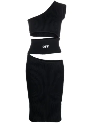 Off-White